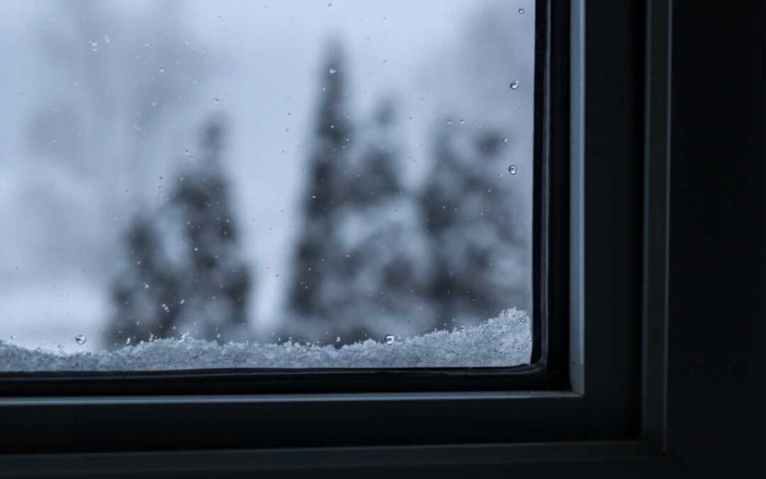 Winterize Your Home With New Storm Windows